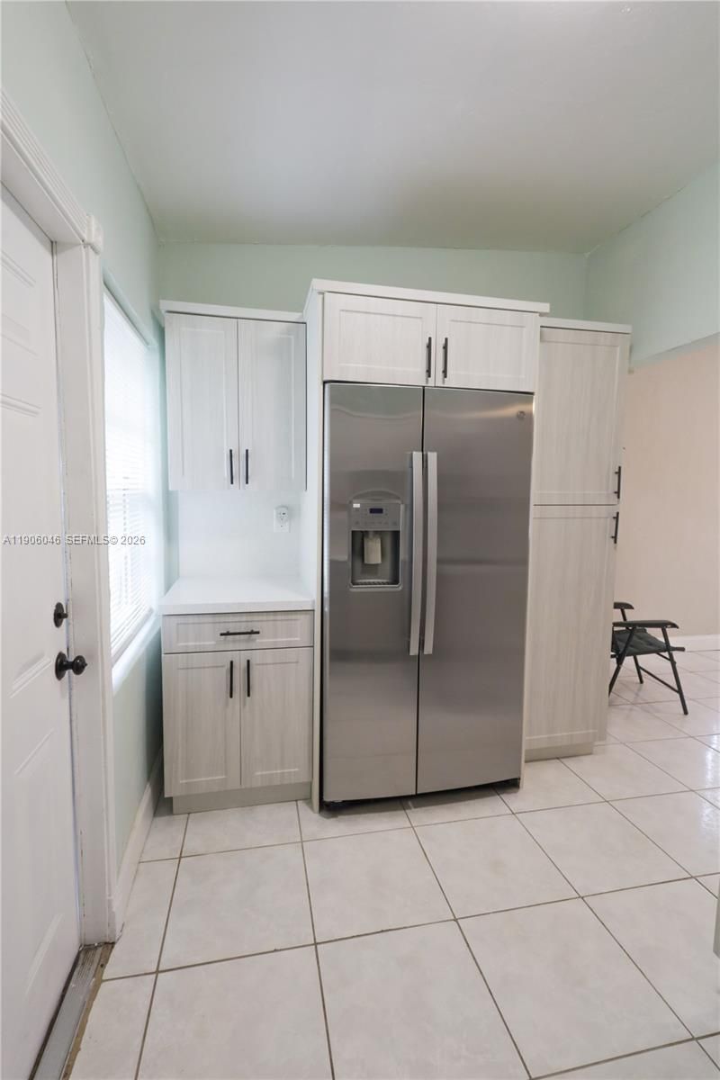 2310 W Bunche Park Dr, Miami Gardens, FL 33054 Photo