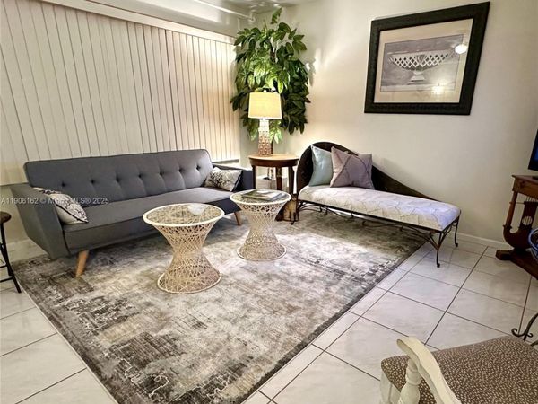 142 Preston D, Unit 142, Boca Raton, FL 33434