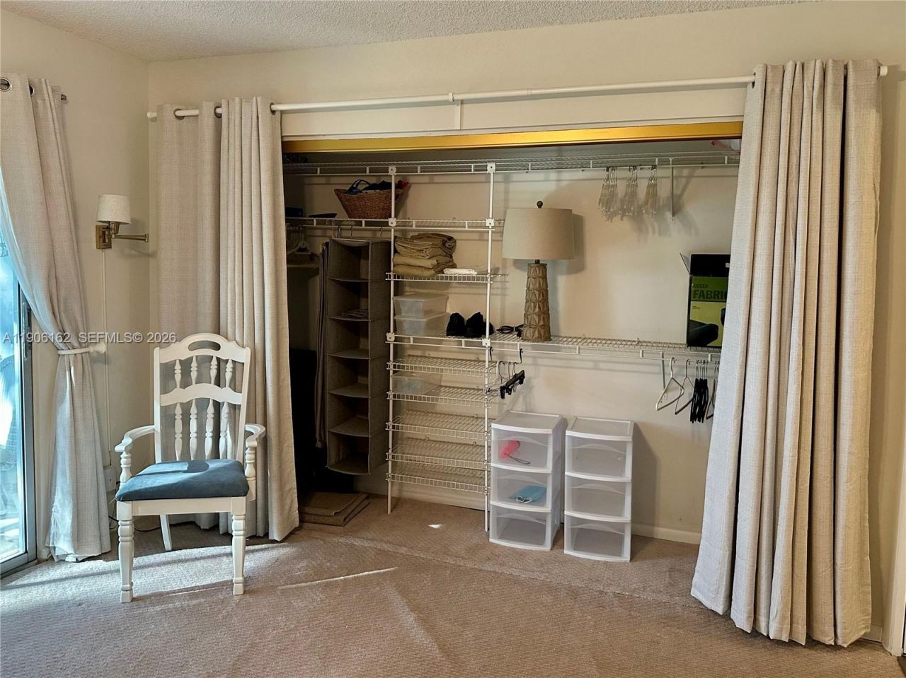 142 Preston D, Unit 142, Boca Raton, FL 33434 Photo