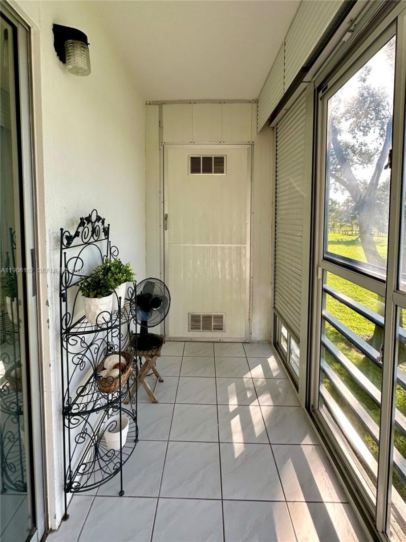 142 Preston D, Unit 142, Boca Raton, FL 33434 Photo