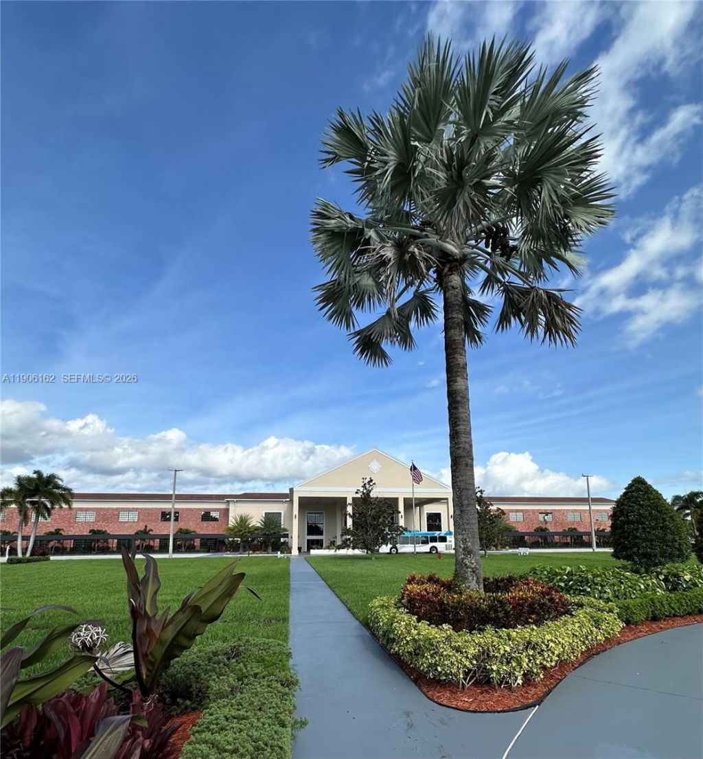 142 Preston D, Unit 142, Boca Raton, FL 33434 Photo