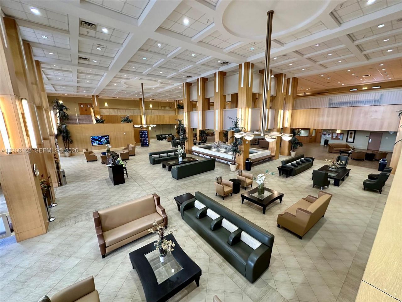 142 Preston D, Unit 142, Boca Raton, FL 33434 Photo