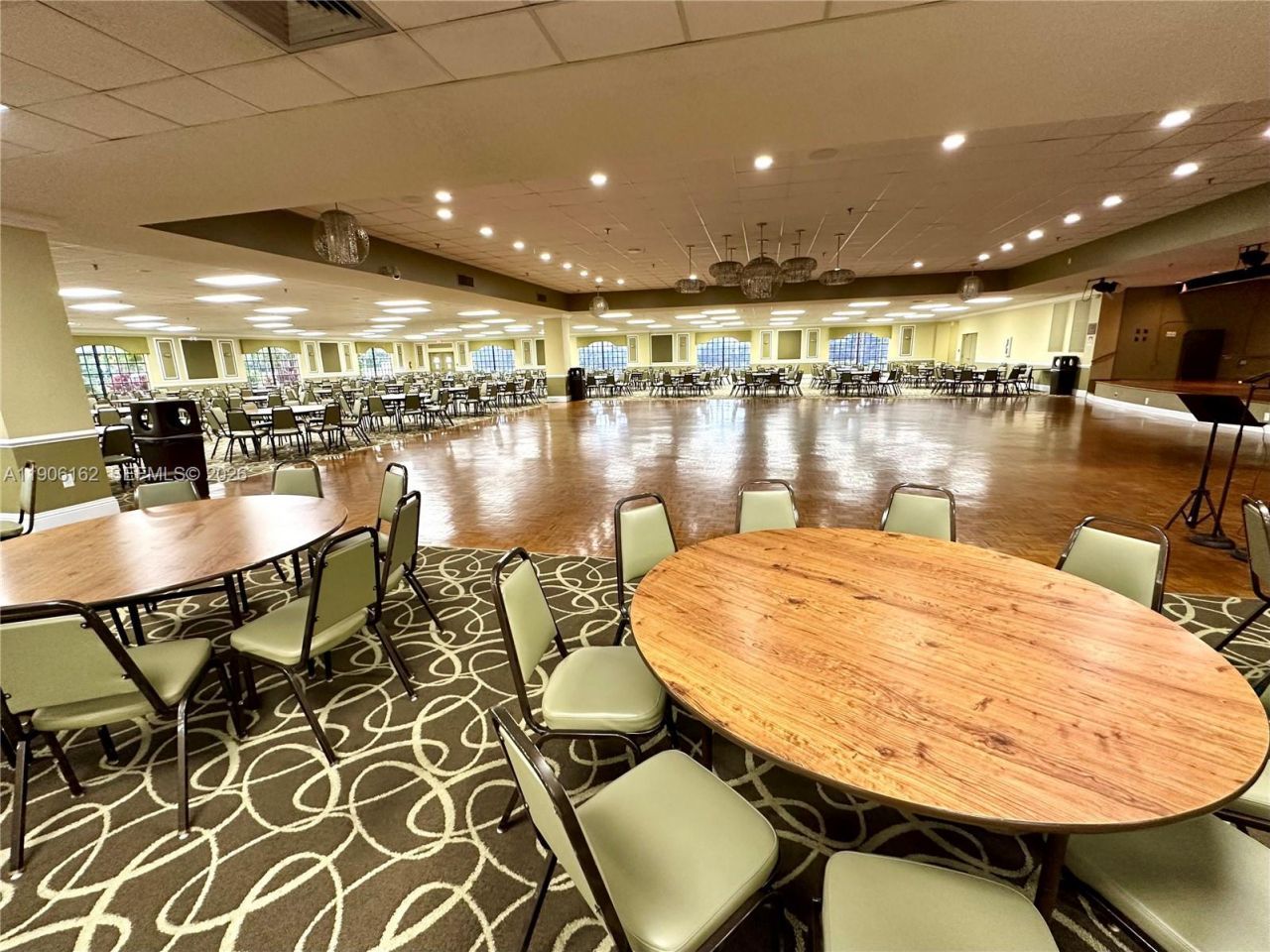 142 Preston D, Unit 142, Boca Raton, FL 33434 Photo