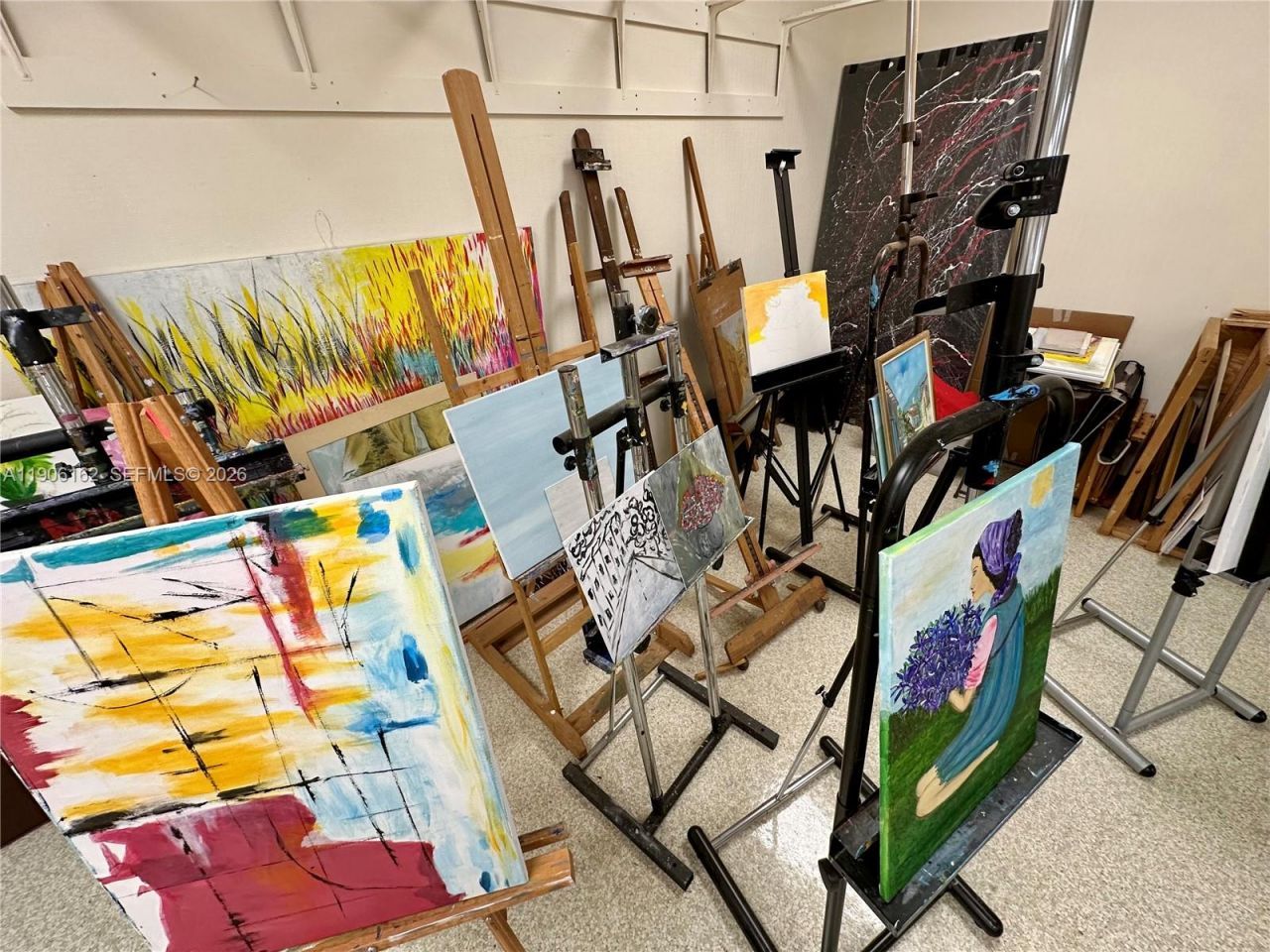 142 Preston D, Unit 142, Boca Raton, FL 33434 Photo