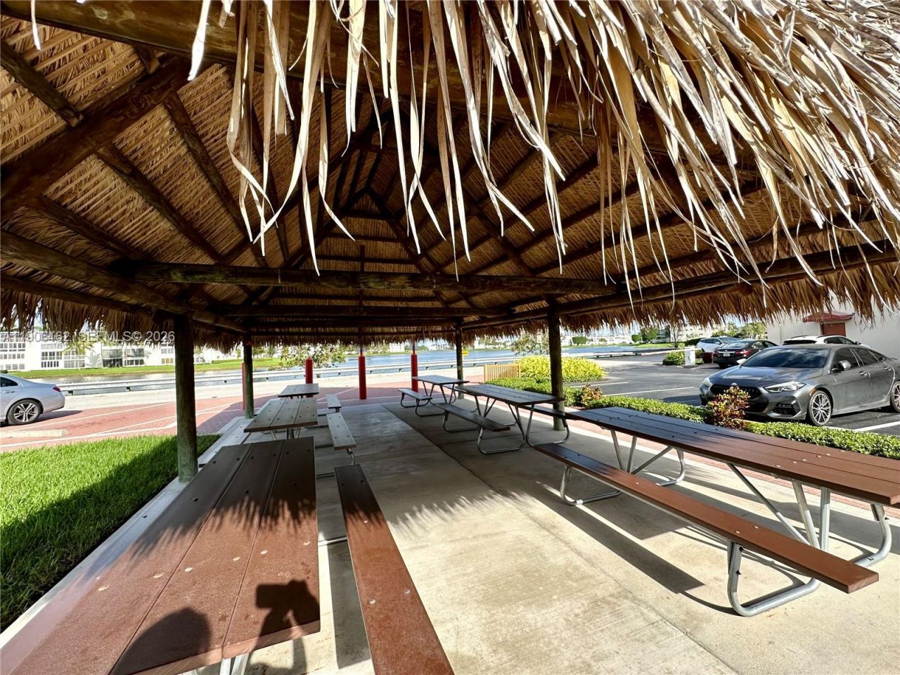 142 Preston D, Unit 142, Boca Raton, FL 33434 Photo