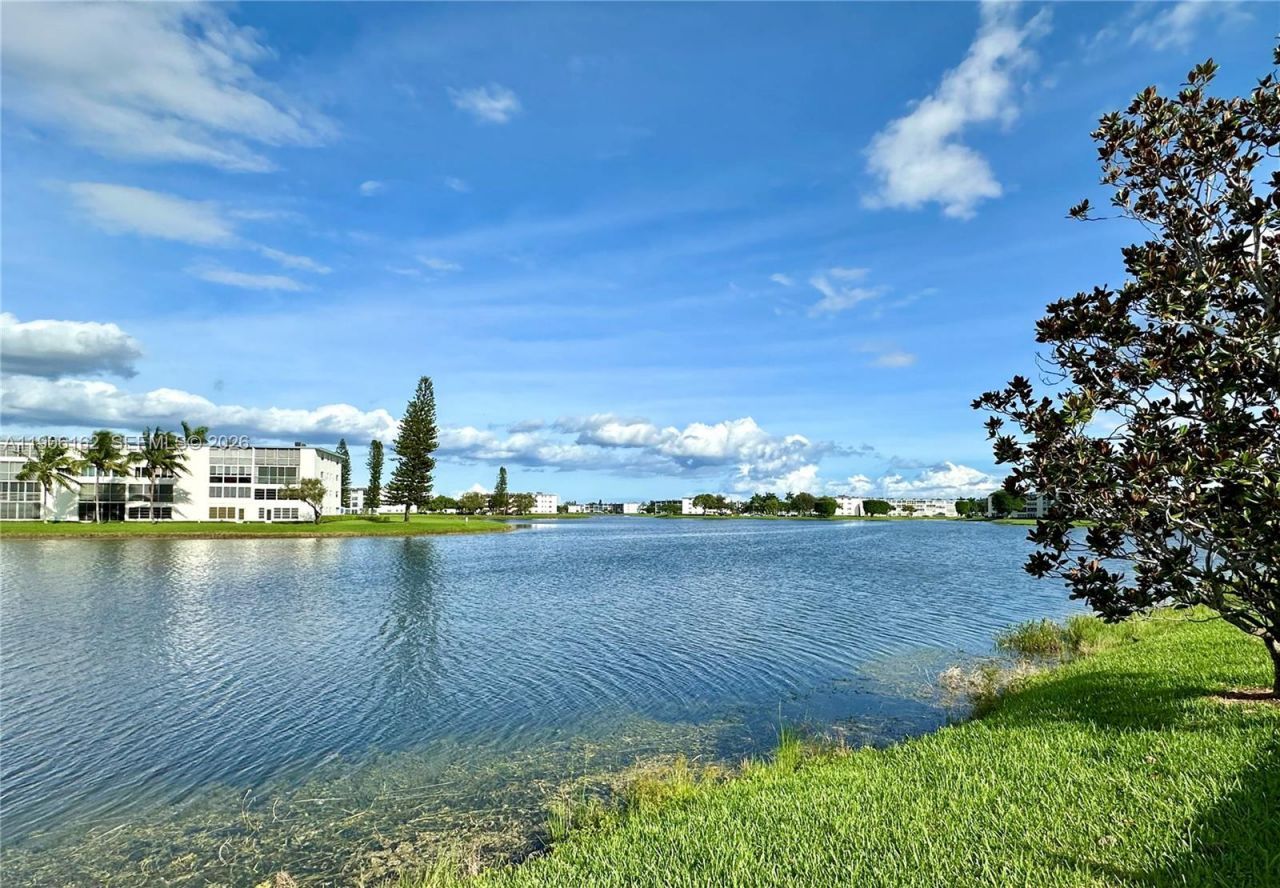 142 Preston D, Unit 142, Boca Raton, FL 33434 Photo