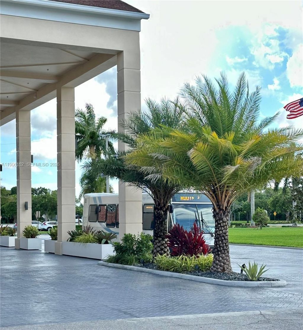 142 Preston D, Unit 142, Boca Raton, FL 33434 Photo