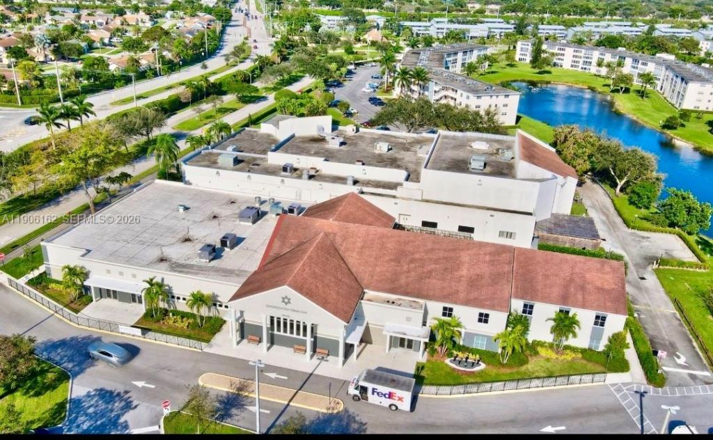 142 Preston D, Unit 142, Boca Raton, FL 33434 Photo