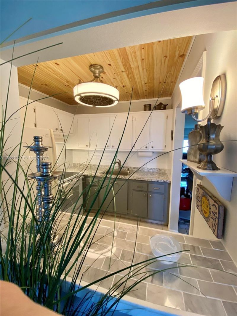 142 Preston D, Unit 142, Boca Raton, FL 33434 Photo