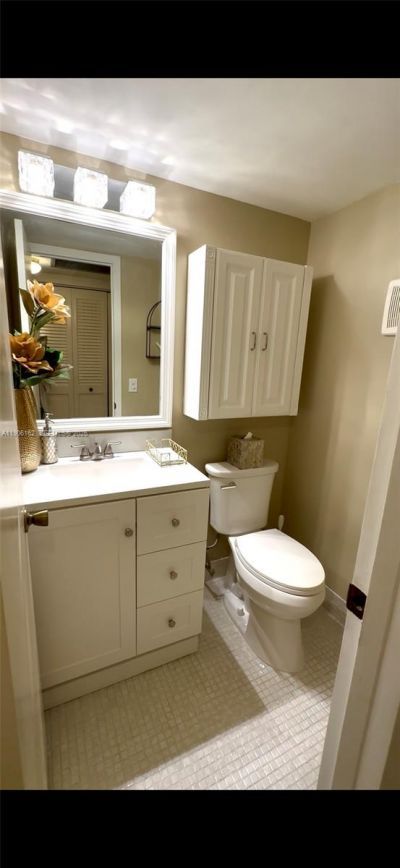 142 Preston D, Unit 142, Boca Raton, FL 33434 Photo