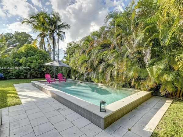 1637 Cleveland St, Unit 1637, Hollywood, FL 33020