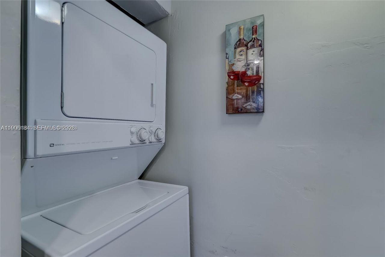 1637 Cleveland St, Unit 1637, Hollywood, FL 33020 Photo