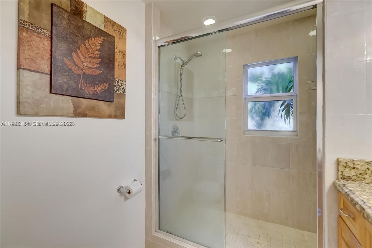 1637 Cleveland St, Unit 1637, Hollywood, FL 33020 Photo