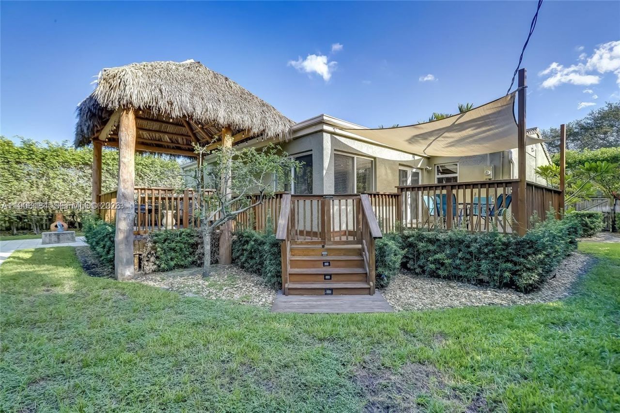 1637 Cleveland St, Unit 1637, Hollywood, FL 33020 Photo