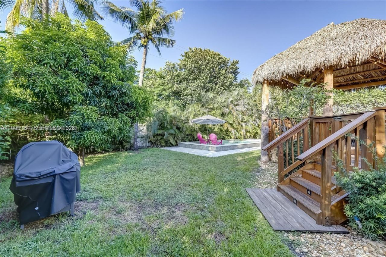 1637 Cleveland St, Unit 1637, Hollywood, FL 33020 Photo