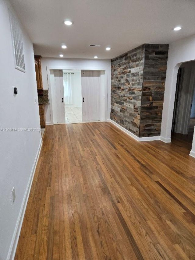 1637 Cleveland St, Unit 1637, Hollywood, FL 33020 Photo