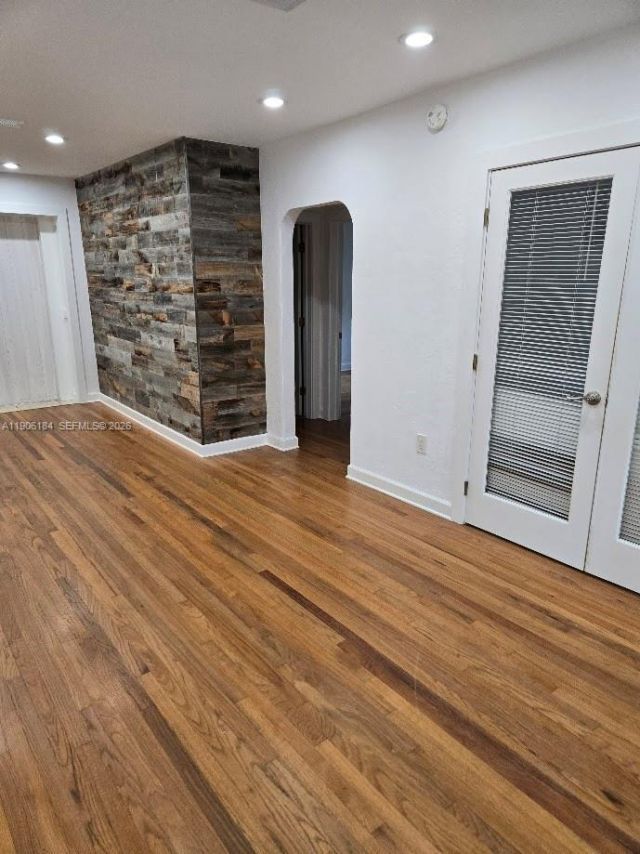 1637 Cleveland St, Unit 1637, Hollywood, FL 33020 Photo