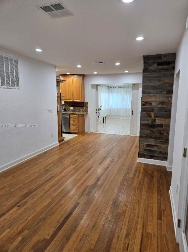 1637 Cleveland St, Unit 1637, Hollywood, FL 33020 Photo