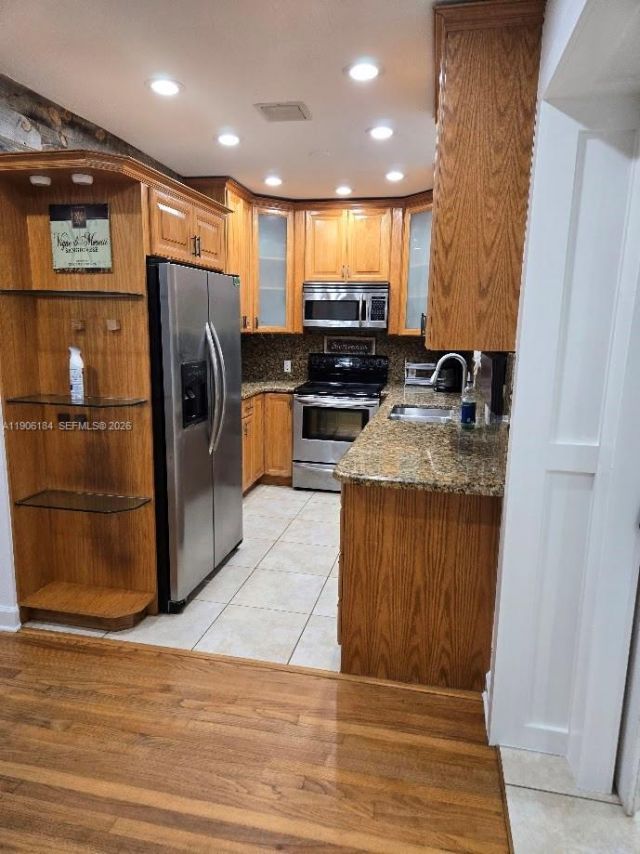 1637 Cleveland St, Unit 1637, Hollywood, FL 33020 Photo