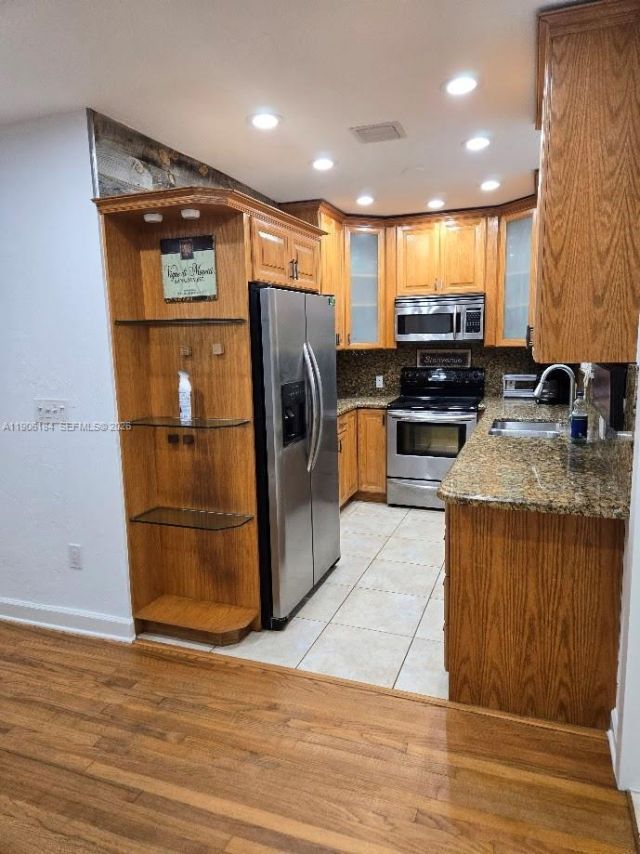 1637 Cleveland St, Unit 1637, Hollywood, FL 33020 Photo