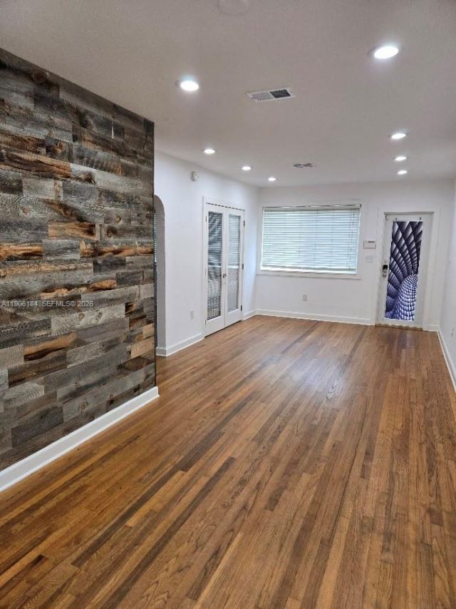 1637 Cleveland St, Unit 1637, Hollywood, FL 33020 Photo