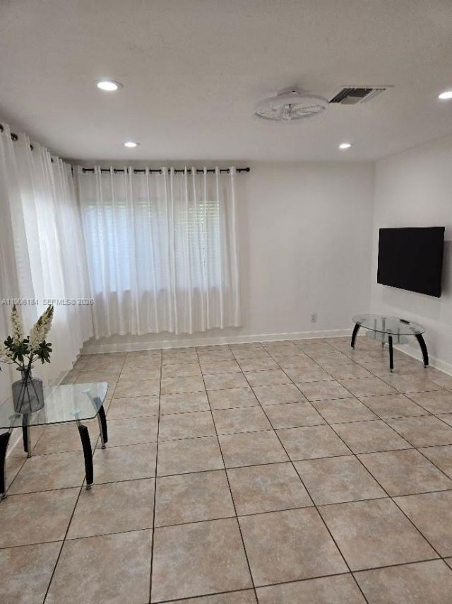1637 Cleveland St, Unit 1637, Hollywood, FL 33020 Photo