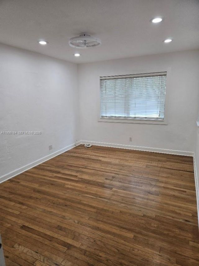 1637 Cleveland St, Unit 1637, Hollywood, FL 33020 Photo