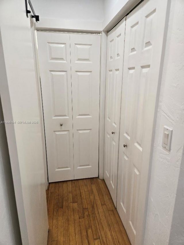 1637 Cleveland St, Unit 1637, Hollywood, FL 33020 Photo