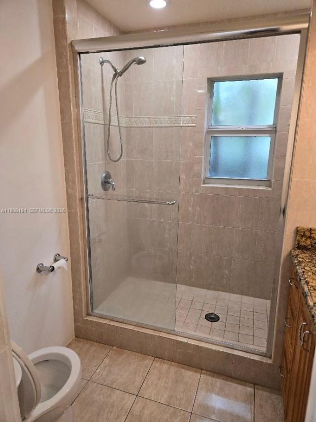 1637 Cleveland St, Unit 1637, Hollywood, FL 33020 Photo