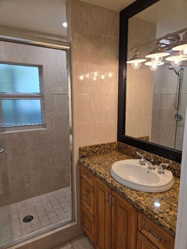 1637 Cleveland St, Unit 1637, Hollywood, FL 33020 Photo