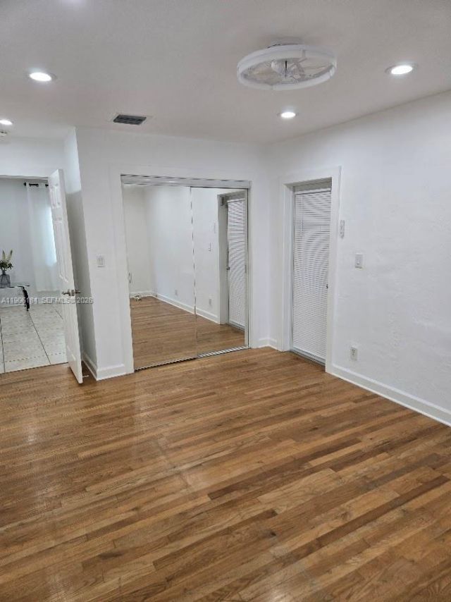 1637 Cleveland St, Unit 1637, Hollywood, FL 33020 Photo