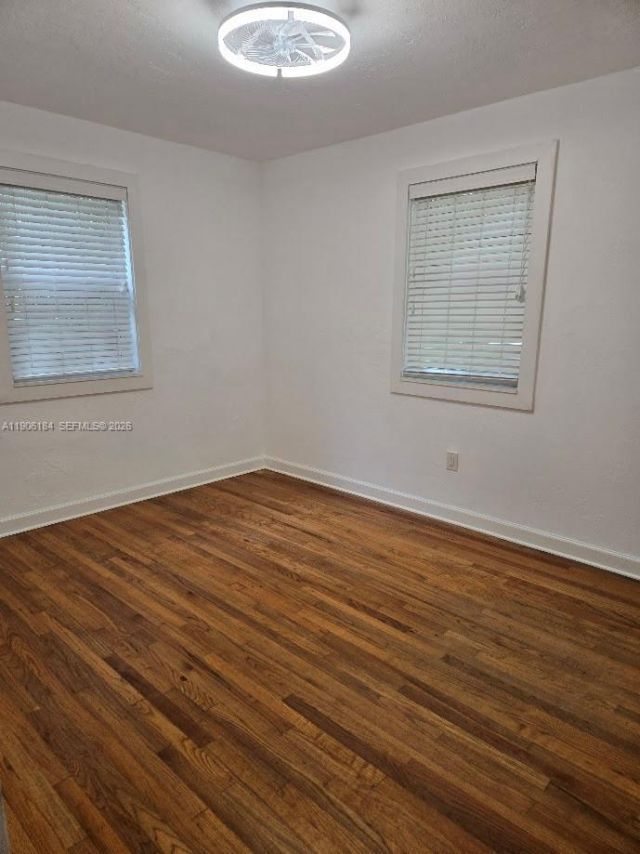 1637 Cleveland St, Unit 1637, Hollywood, FL 33020 Photo