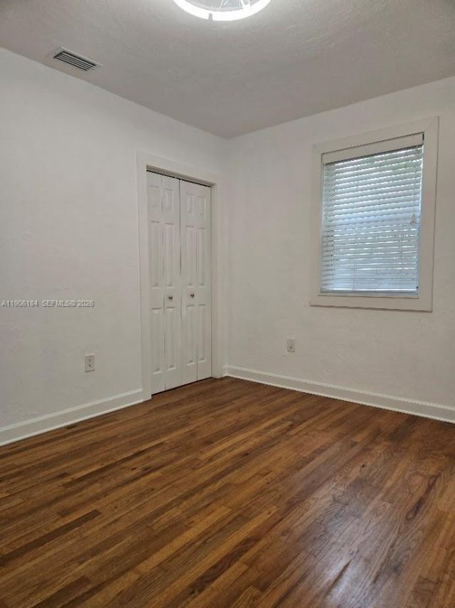 1637 Cleveland St, Unit 1637, Hollywood, FL 33020 Photo