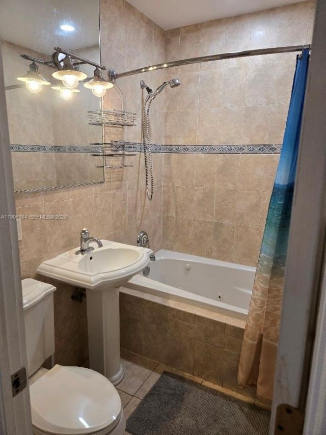 1637 Cleveland St, Unit 1637, Hollywood, FL 33020 Photo