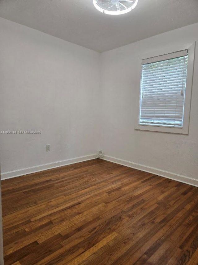 1637 Cleveland St, Unit 1637, Hollywood, FL 33020 Photo