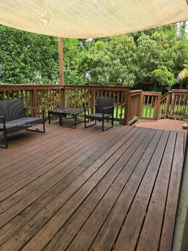 1637 Cleveland St, Unit 1637, Hollywood, FL 33020 Photo