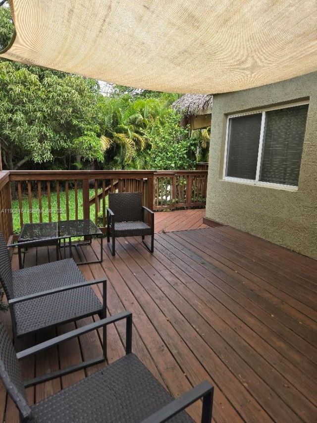 1637 Cleveland St, Unit 1637, Hollywood, FL 33020 Photo