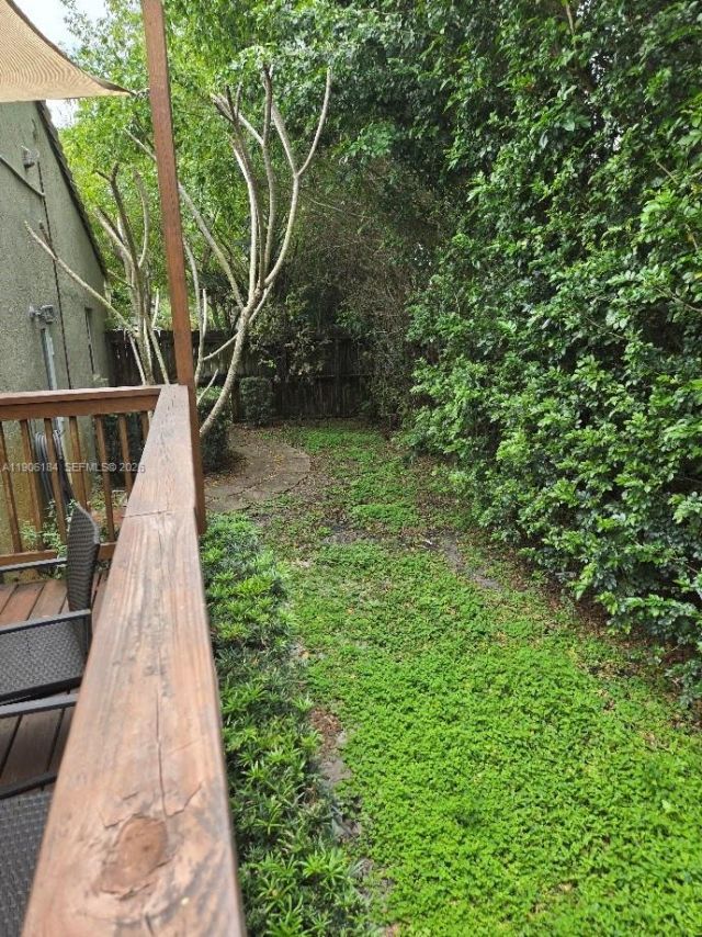 1637 Cleveland St, Unit 1637, Hollywood, FL 33020 Photo