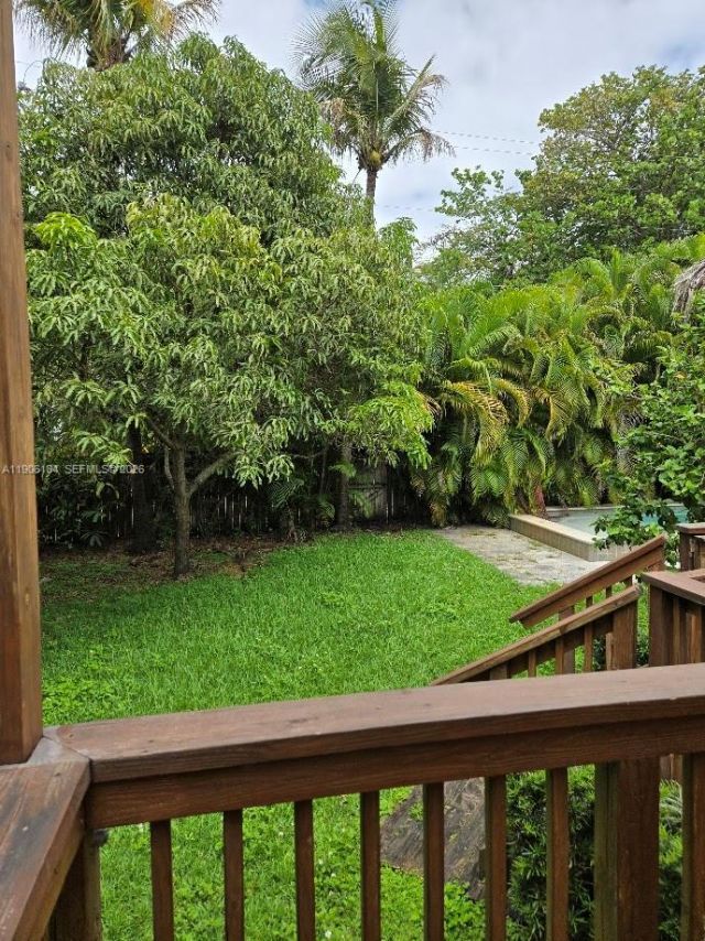 1637 Cleveland St, Unit 1637, Hollywood, FL 33020 Photo