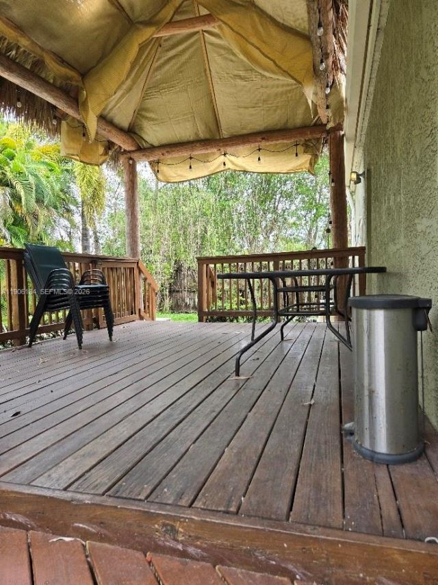 1637 Cleveland St, Unit 1637, Hollywood, FL 33020 Photo