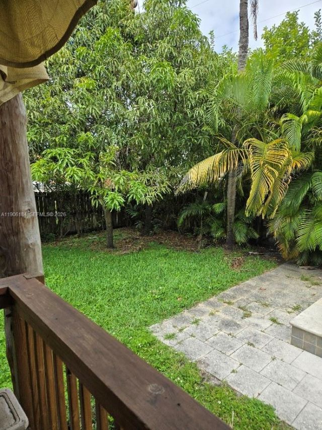 1637 Cleveland St, Unit 1637, Hollywood, FL 33020 Photo