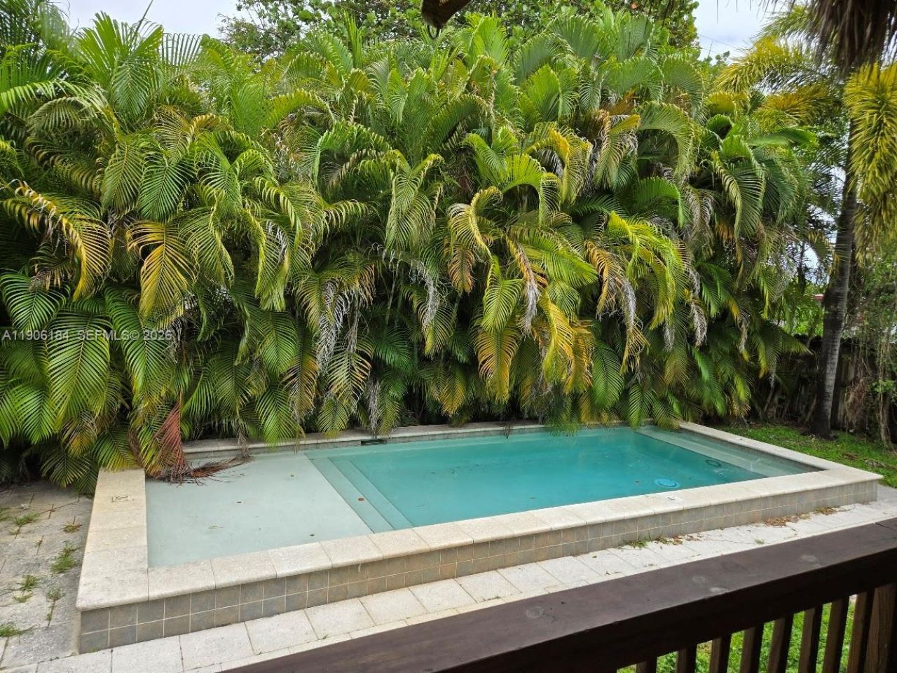 1637 Cleveland St, Unit 1637, Hollywood, FL 33020 Photo