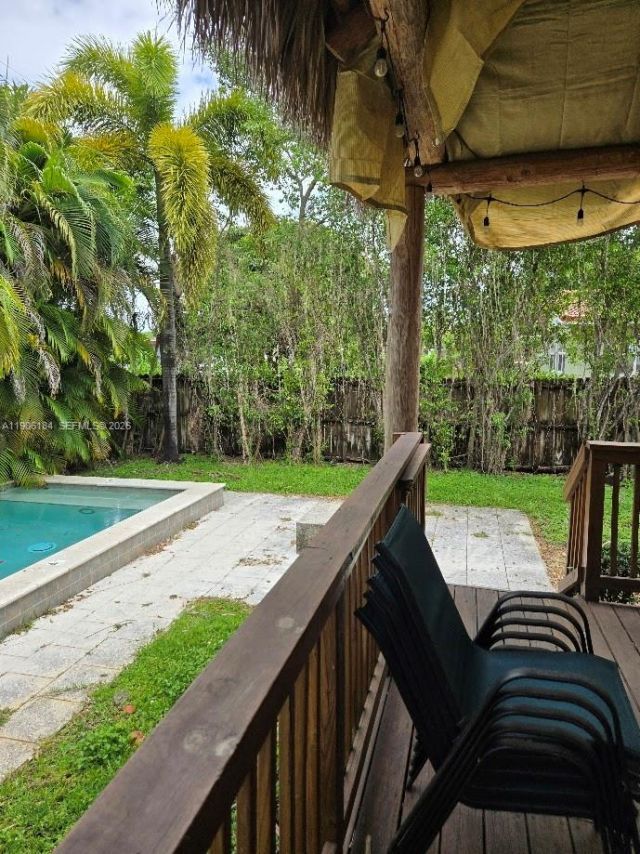 1637 Cleveland St, Unit 1637, Hollywood, FL 33020 Photo