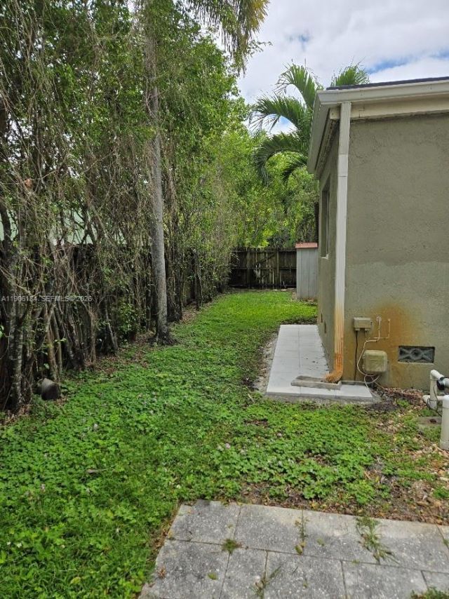 1637 Cleveland St, Unit 1637, Hollywood, FL 33020 Photo