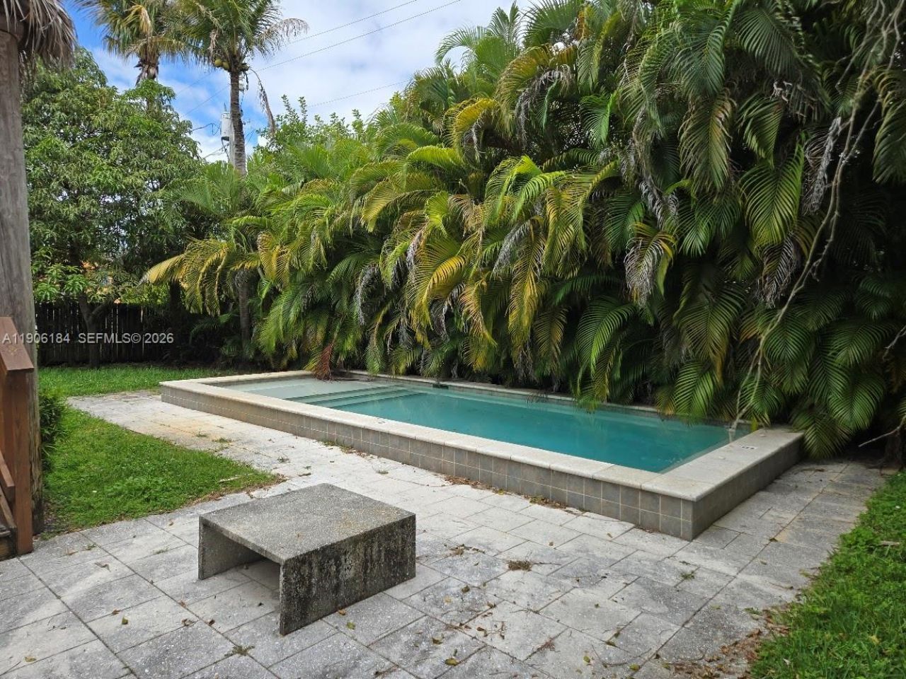 1637 Cleveland St, Unit 1637, Hollywood, FL 33020 Photo