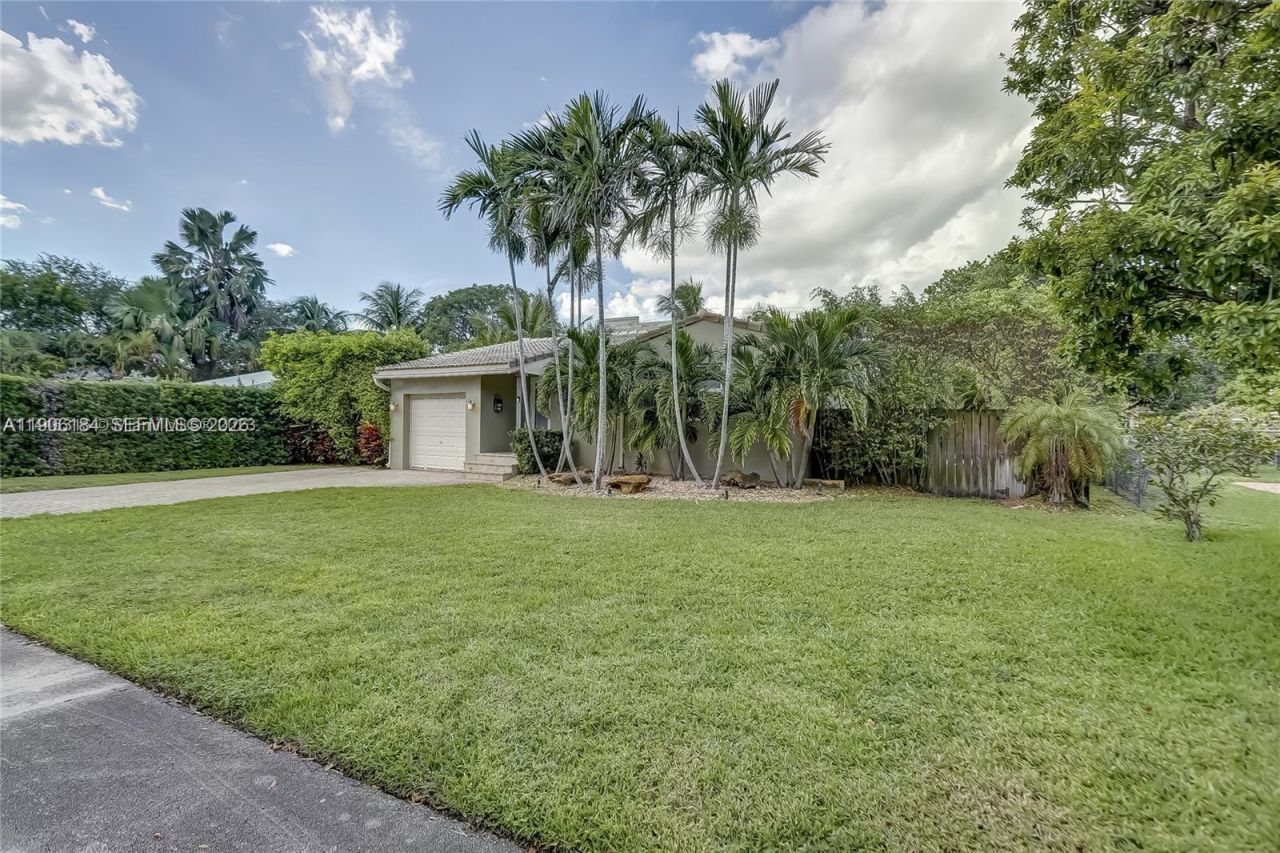 1637 Cleveland St, Unit 1637, Hollywood, FL 33020 Photo