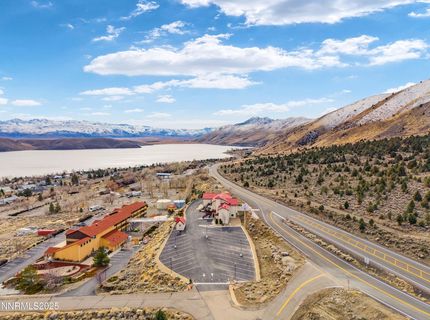 1929 Us-395, Gardnerville, NV 89410 Photo