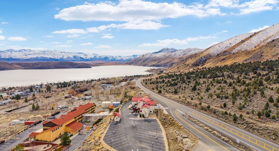 1929 Us-395, Gardnerville, NV 89410 Photo