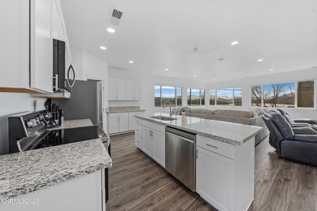 1929 Us-395, Gardnerville, NV 89410 Photo