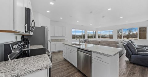 1929 Us-395, Gardnerville, NV 89410 Photo